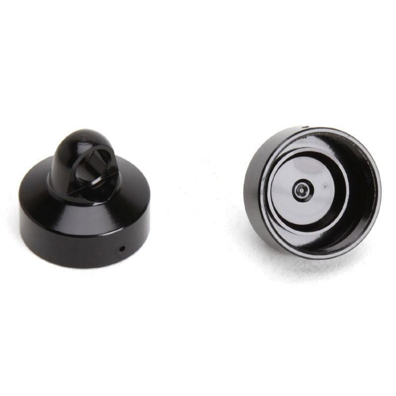 Agama Shock cap top(2)