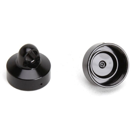 Agama Shock cap top(2)
