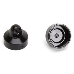 Agama Shock cap top(2)