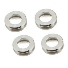 Agama Aluminum diff bearing holder