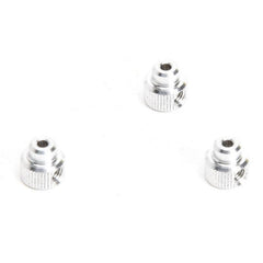 Agama Brake linkage adjuster collet(3)