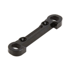 Front-rear hinge pin brace, 1pcs, Agama