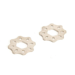 Agama Steel brake disk(2)