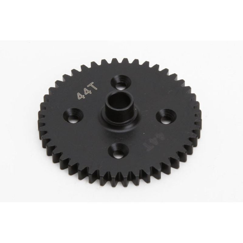 Agama Center diff 44T spur gear(1)