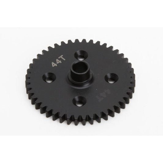 Agama Center diff 44T spur gear(1)