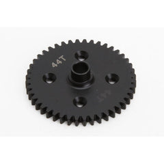Agama Center diff 44T spur gear(1)
