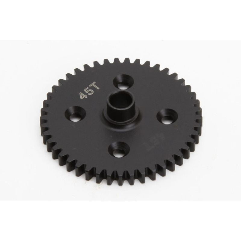 Agama Center diff 45T spur gear(1)