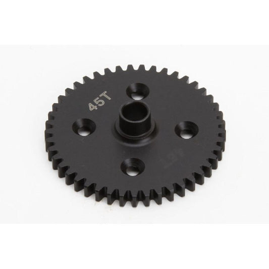 Agama Center diff 45T spur gear(1)