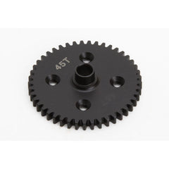 Agama Center diff 45T spur gear(1)
