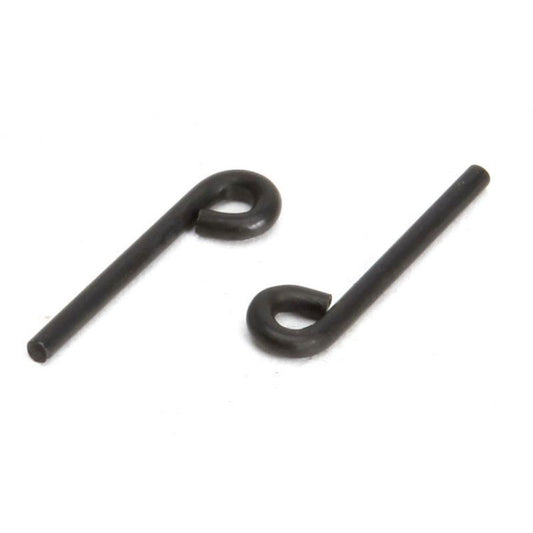 Agama Brake steel stick(2)