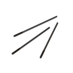 Agama Throttle rods(3)