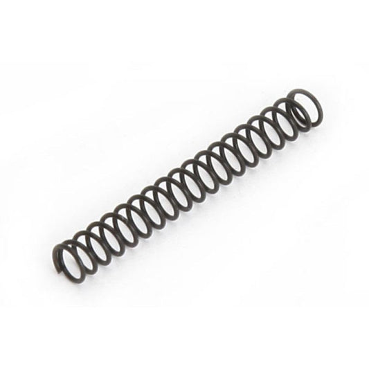 Agama Throttle spring(1)