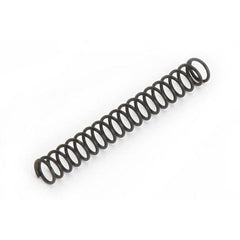 Agama Throttle spring(1)