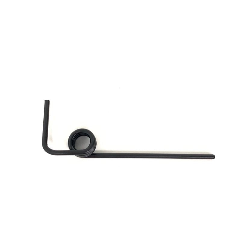 Agama Exhaust hanger 2.3 wire(1)