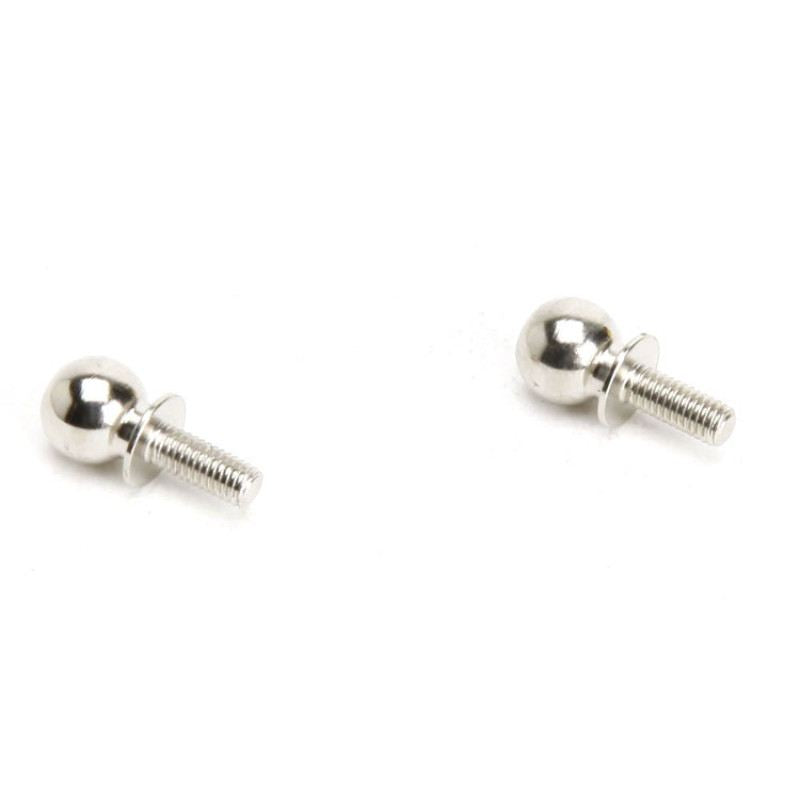 Agama Pivot ball ?6.9mm