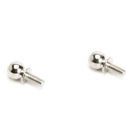 Agama Pivot ball ?6.9mm