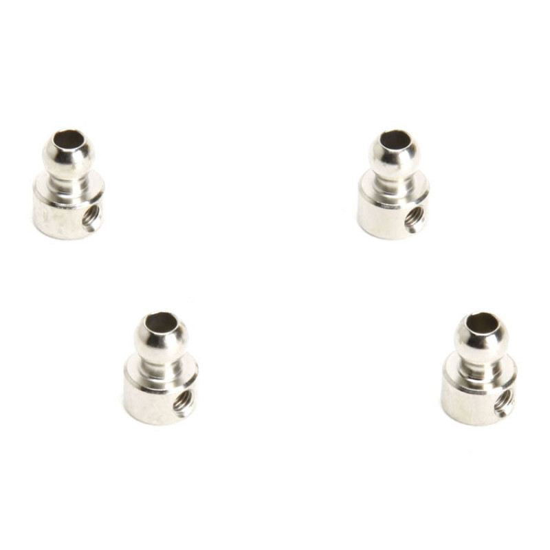 Agama Link ball for roll bar(4)