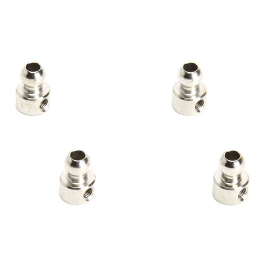 Agama Link ball for roll bar(4)