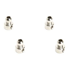 Agama Link ball for roll bar(4)