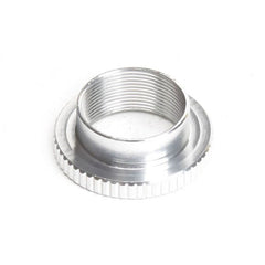 Agama Servo saver nuts(1)