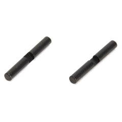Shaft of planetary, 2pcs, Agama