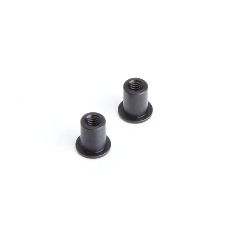 Agama Steering Bushing (2) N1/N1E