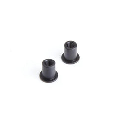 Agama Steering Bushing (2) N1/N1E