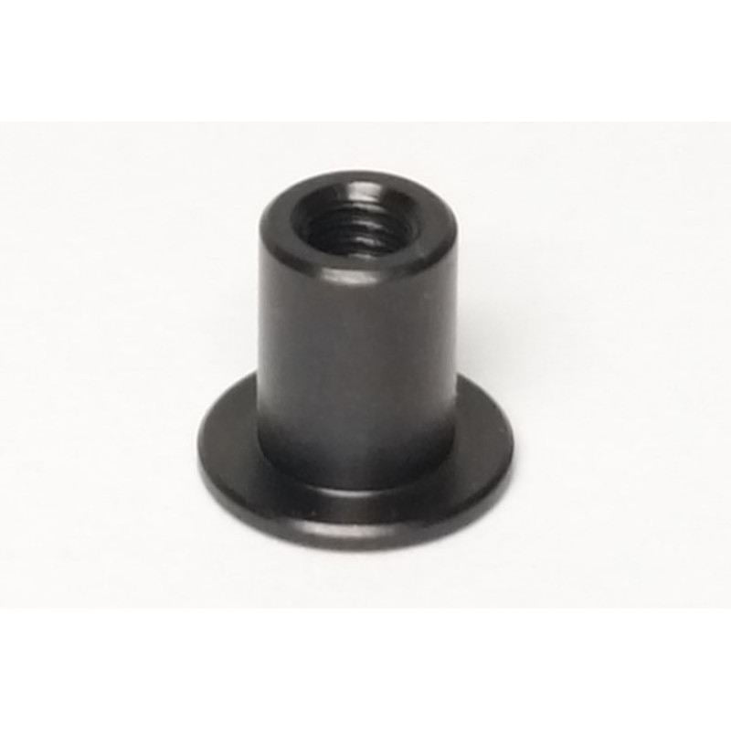 Steering Bushing 8mm(1) #5N7019 accessory (A215A319N1series) by Agama