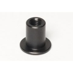 Steering Bushing 8mm(1) #5N7019 accessory (A215A319N1series) by Agama