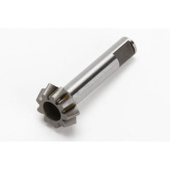 Rear diff pinion gear 9T---40T ONLY, 1pcs, Agama