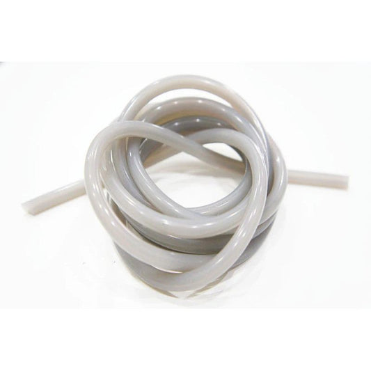 Agama Fuel line 200cm (1)