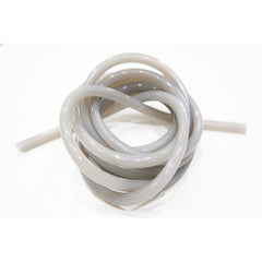 Agama Fuel line 200cm (1)