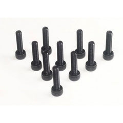 Agama 3*12mm(10) Cap Head Hex Screw
