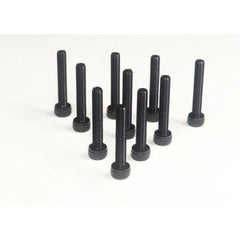 Agama 3*18mm(10) Cap Head Hex Screw