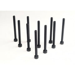 Agama 3*35mm(10) Cap Head Hex Screw