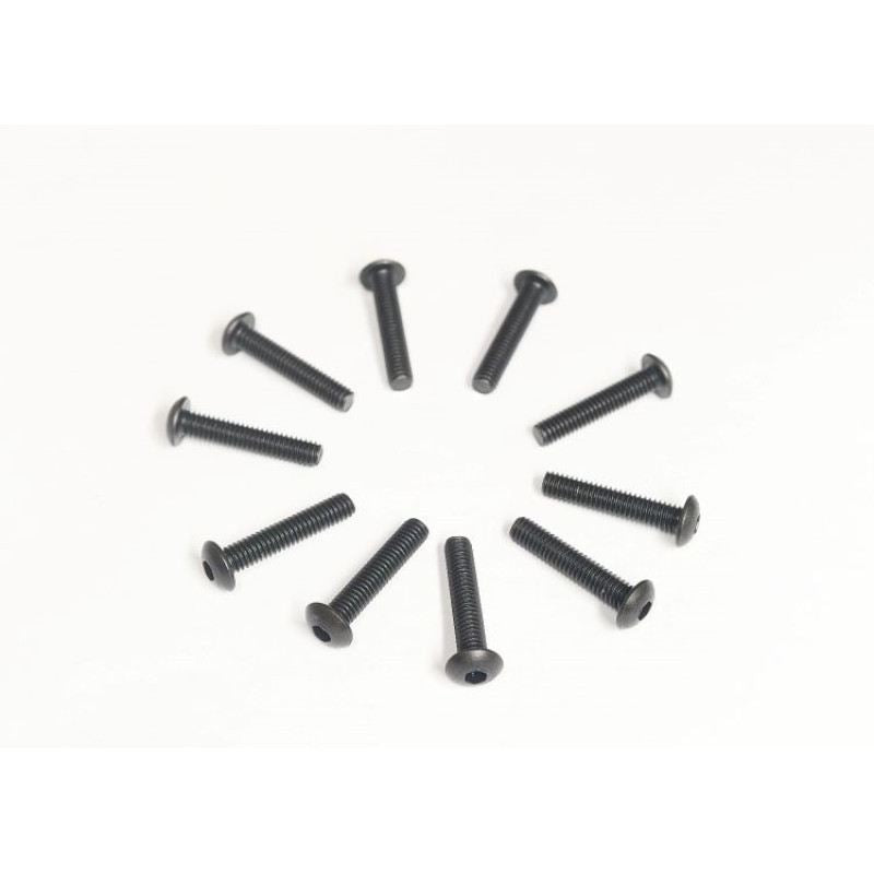 Agama 4*20mm(10)