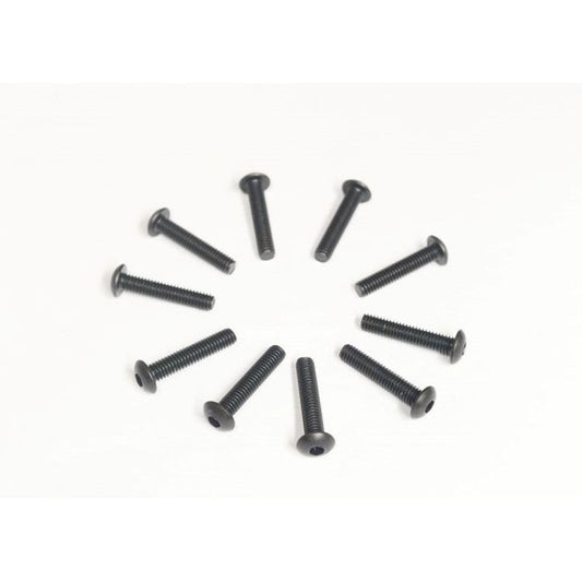 Agama 4*20mm(10)