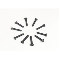 Agama 4*20mm(10)
