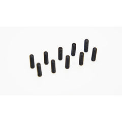 Agama 3*10mm(10) Grub Set Screw