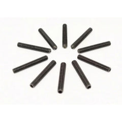 Agama 4*25mm(10) Grub Set Screw