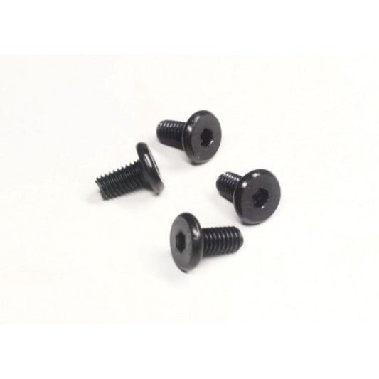 Agama Truss head screws (4)