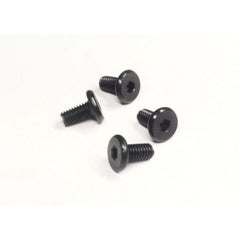 Agama Truss head screws (4)