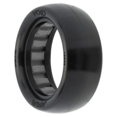 1/10 Void Med Sft 2/4WD Fr 2.2 Off-Rd Bgy Trs (2) by AKA