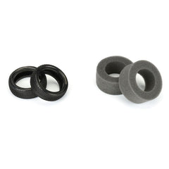 1/10 Rivet Soft Carpet 4WD Fr Off-Rd Buggy Trs (2) by AKA
