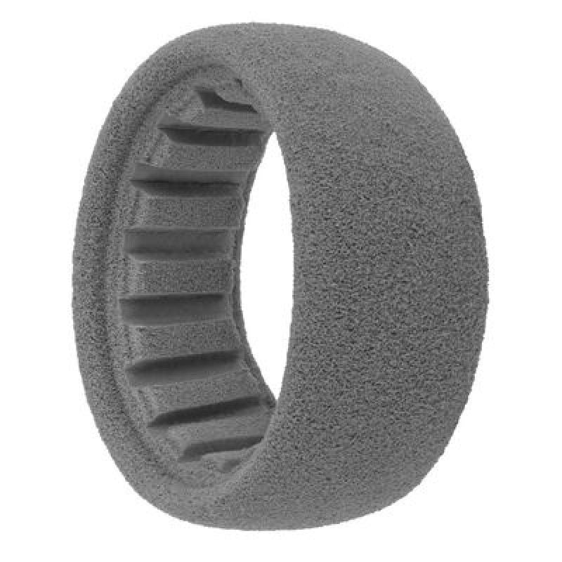 1/10 V3 Closed Cell Firm Rear 2.2 Buggy Foam (2) by AKA