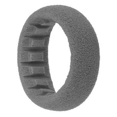 1/10 V3 Closed Cell Firm 2WD/4WD Fr Buggy Foam (2) by AKA