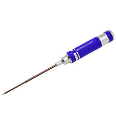 Allen Wrench 1.5mm X 120MM by Arrowmax