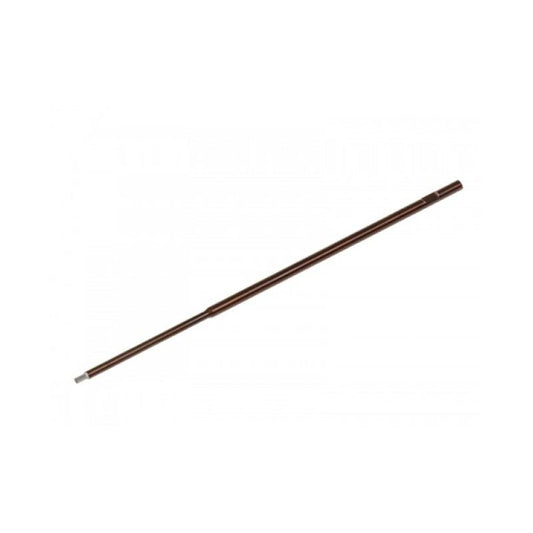 Allen Wrench 1.5 X 120MM Tip Only by Arrowmax for Purple Tool.