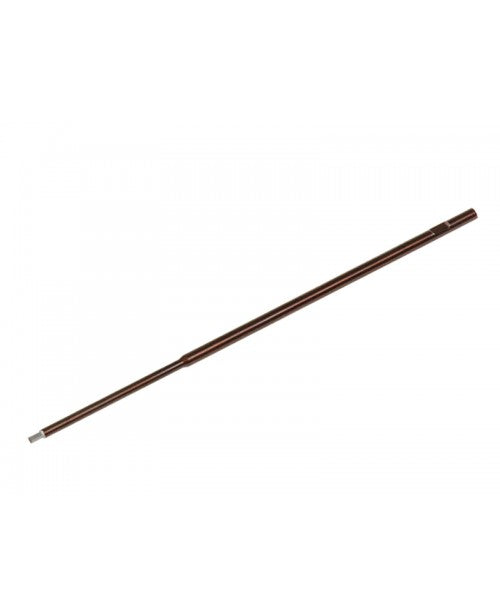 Allen Wrench 1.5 X 120MM Tip Only by Arrowmax for Purple Tool.