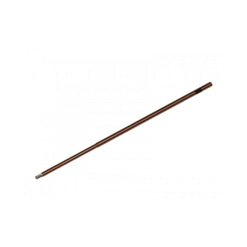 Allen Wrench 2.0 X 120MM Tip Only by Arrowmax for Purple Tool